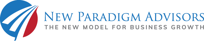 New Paradigm Advisors